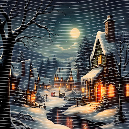 20oz integrate-EJ-3523